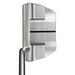 Evnroll Origin 8 Square Back Mid Mallet RH Putter - with Grip - Putter - view 3