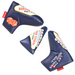 Evnroll Blade Head Cover - Headcover - view 2