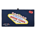 Evnroll Caddy Towels - Golf Towel