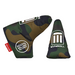 Evnroll Blade Head Cover - Headcover - view 3