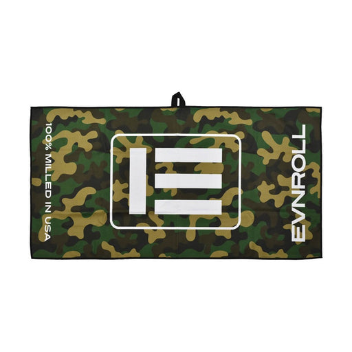 Evnroll Caddy Towels - Golf Towel - view 2