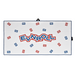 Evnroll Caddy Towels - Golf Towel - view 3