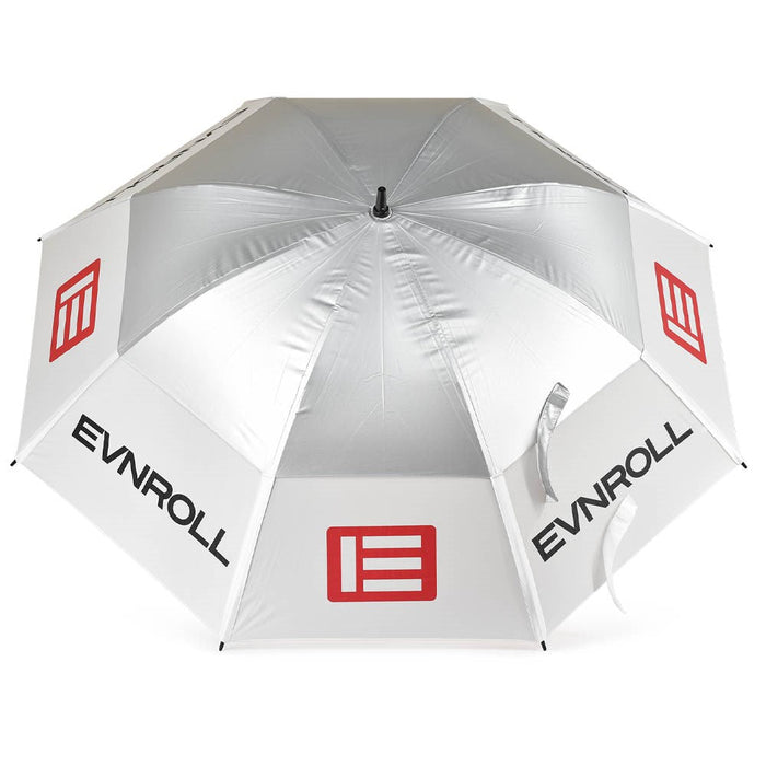 Evnroll Umbrellas - Golf Club Part