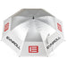 Evnroll Umbrellas - Golf Club Part