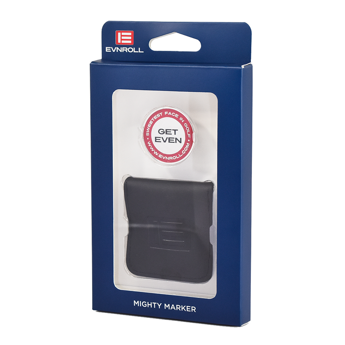Evnroll Ball Markers - Golf Club Part - view 4