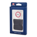 Evnroll Ball Markers - Golf Club Part - view 4
