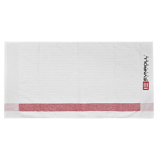 Evnroll Retro Towel - Golf Towel