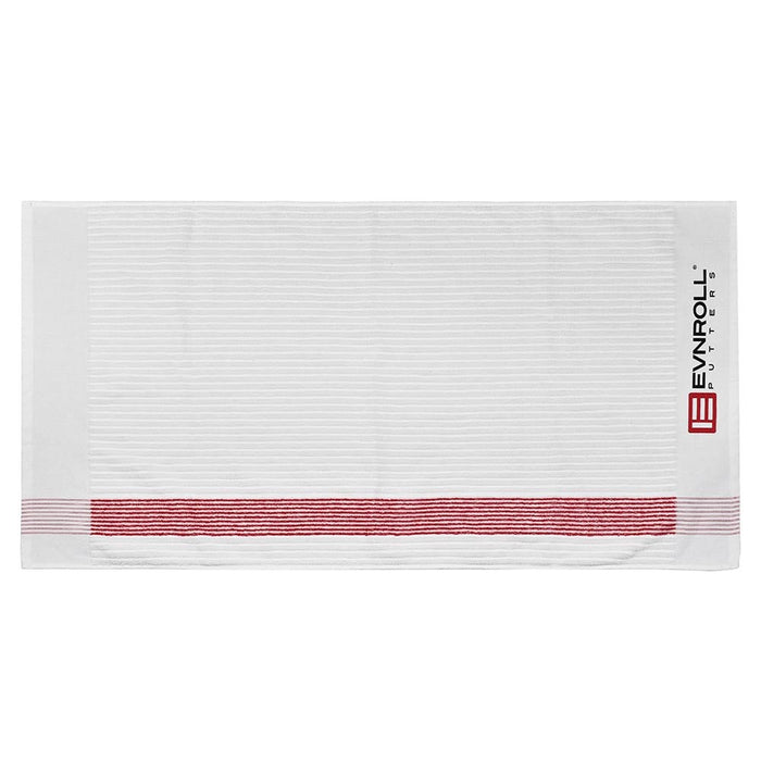Evnroll Retro Towel - Golf Towel