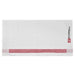 Evnroll Retro Towel - Golf Towel