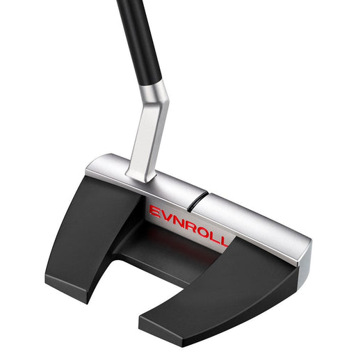 Evnroll EV5.1 Mallet 34" RH Putter - WITH GRIP - Putter - view 2