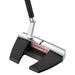 Evnroll EV5.1 Mallet 34" RH Putter - WITH GRIP - Putter - view 3