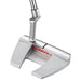 Evnroll EV5.1 Mallet 34" RH Putter - WITH GRIP - Putter - view 4