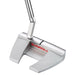 Evnroll EV5.1 Mallet 34" RH Putter - WITH GRIP - Putter