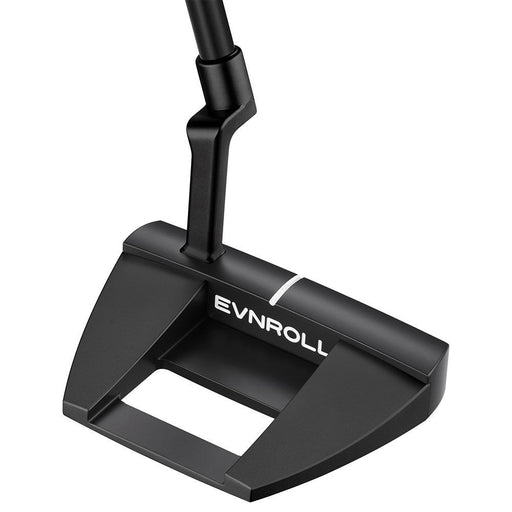 EV5.3 Black Mallet 34" RH Putter - with Grip - Putter - view 2
