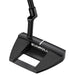 EV5.3 Black Mallet 34" RH Putter - with Grip - Putter - view 2