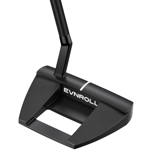 EV5.3 Black Mallet 34" RH Putter - with Grip - Putter