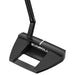 EV5.3 Black Mallet 34" RH Putter - with Grip - Putter