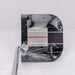Gauge Design Hummer 3 Type 0 (Bend Shaft) - Uncut - Putter - view 2