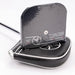 Gauge Design Hummer 3 Type 0 (Bend Shaft) - Uncut - Putter - view 3