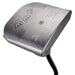 Whitlam Hummer III (Bend Shaft) Belly - Uncut - Golf Club Part