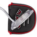 Whitlam Hummer III (Bend Shaft) Belly - Uncut - Golf Club Part - view 3