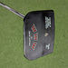 Whitlam Hummer III (Black LH) - Uncut - Golf Club Part - view 2