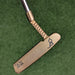 Gauge Design Pro Series GA 1W Gold Putter - Golf Club - view 5