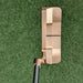 Gauge Design Pro Series GA 1W Gold Putter - Golf Club - view 7