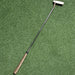 Gauge Design Pro Series GA 1W Gold Putter - Golf Club - view 2