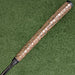 Gauge Design Pro Series GA 1W Gold Putter - Golf Club - view 3