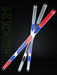 JumboMax Armlock 21" Putter Grips - Golf Grip - view 9