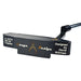 Gauge Design IL Tatto SS Black Putter - Uncut - Putter - view 4