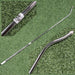 SuperStroke Putter Pull Out Putter Shaft - Golf Shaft - view 14