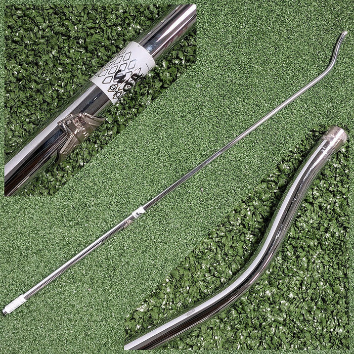 SuperStroke Putter Pull Out Putter Shaft - Golf Shaft - view 15