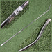 SuperStroke Putter Pull Out Putter Shaft - Golf Shaft - view 15