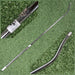 SuperStroke Putter Pull Out Putter Shaft - Golf Shaft - view 16