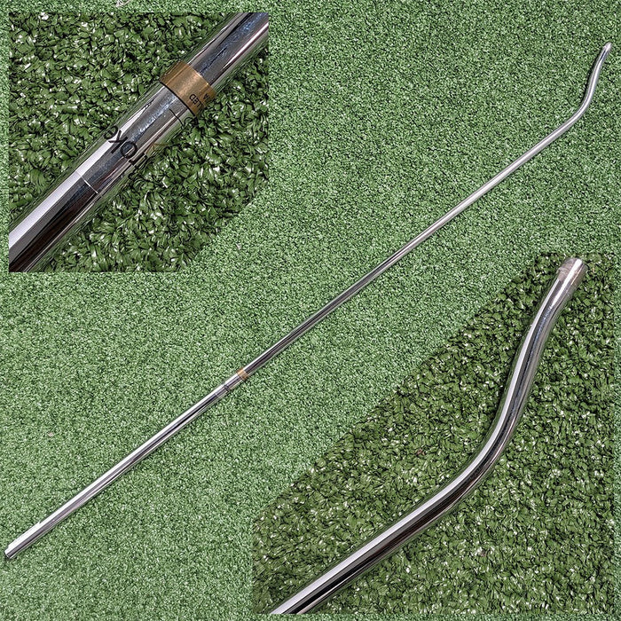 SuperStroke Putter Pull Out Putter Shaft - Golf Shaft - view 17