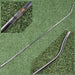 SuperStroke Putter Pull Out Putter Shaft - Golf Shaft - view 17