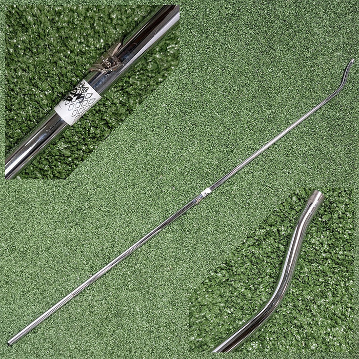 SuperStroke Putter Pull Out Putter Shaft - Golf Shaft - view 11