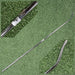 SuperStroke Putter Pull Out Putter Shaft - Golf Shaft - view 11