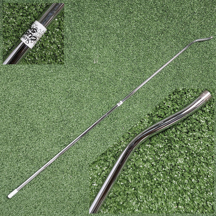 SuperStroke Putter Pull Out Putter Shaft - Golf Shaft - view 12