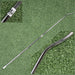 SuperStroke Putter Pull Out Putter Shaft - Golf Shaft - view 12