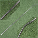 SuperStroke Putter Pull Out Putter Shaft - Golf Shaft - view 13