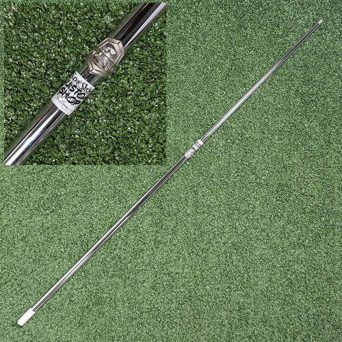 SuperStroke Putter Pull Out Putter Shaft - Golf Shaft - view 4