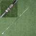 SuperStroke Putter Pull Out Putter Shaft - Golf Shaft - view 4