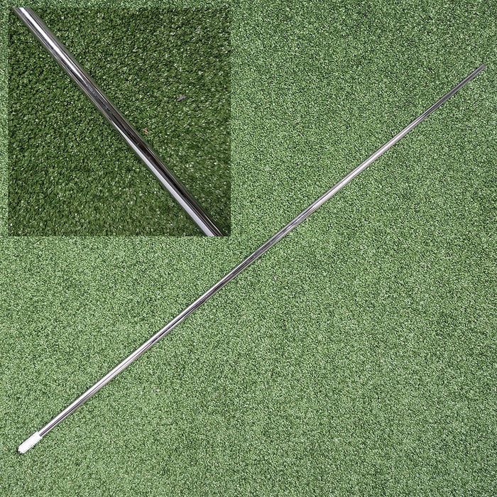 SuperStroke Putter Pull Out Putter Shaft - Golf Shaft - view 2