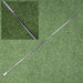 SuperStroke Putter Pull Out Putter Shaft - Golf Shaft - view 2