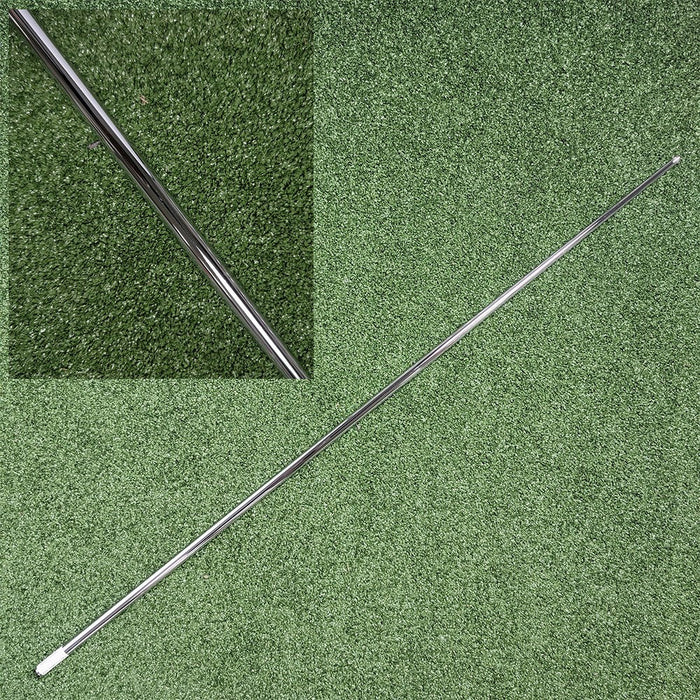 SuperStroke Putter Pull Out Putter Shaft - Golf Shaft - view 3