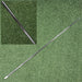 SuperStroke Putter Pull Out Putter Shaft - Golf Shaft - view 3