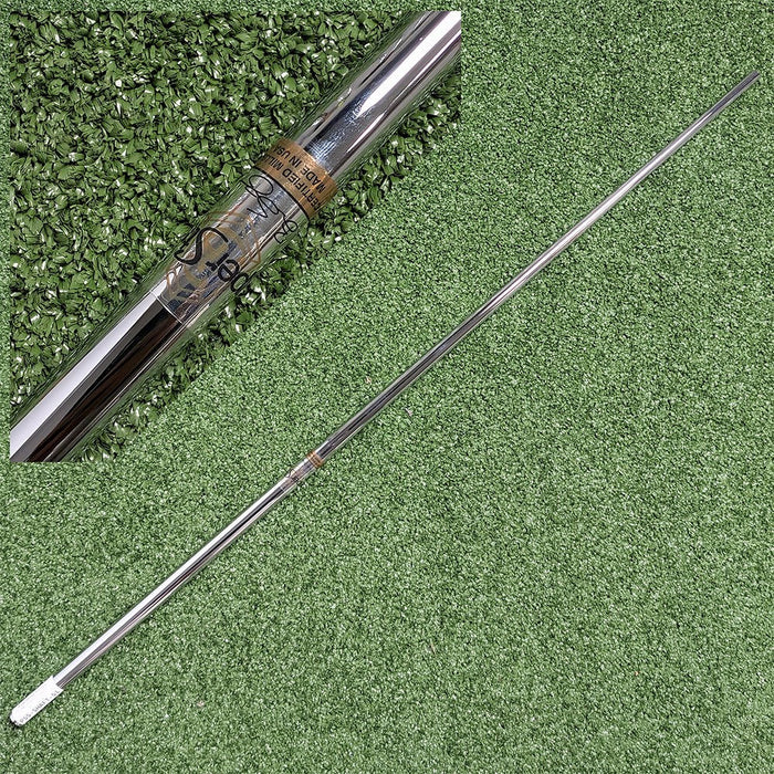 SuperStroke Putter Pull Out Putter Shaft - Golf Shaft - view 5